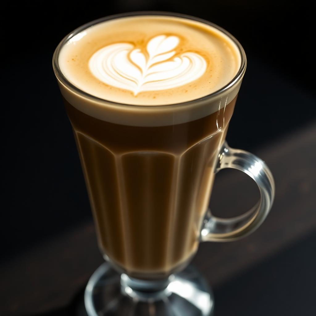 Latte