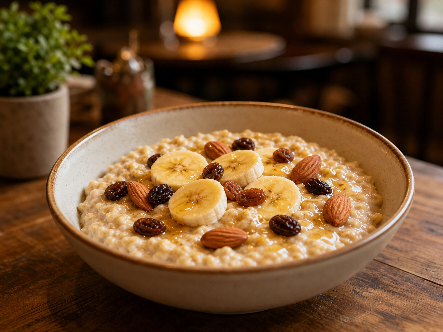 Oats